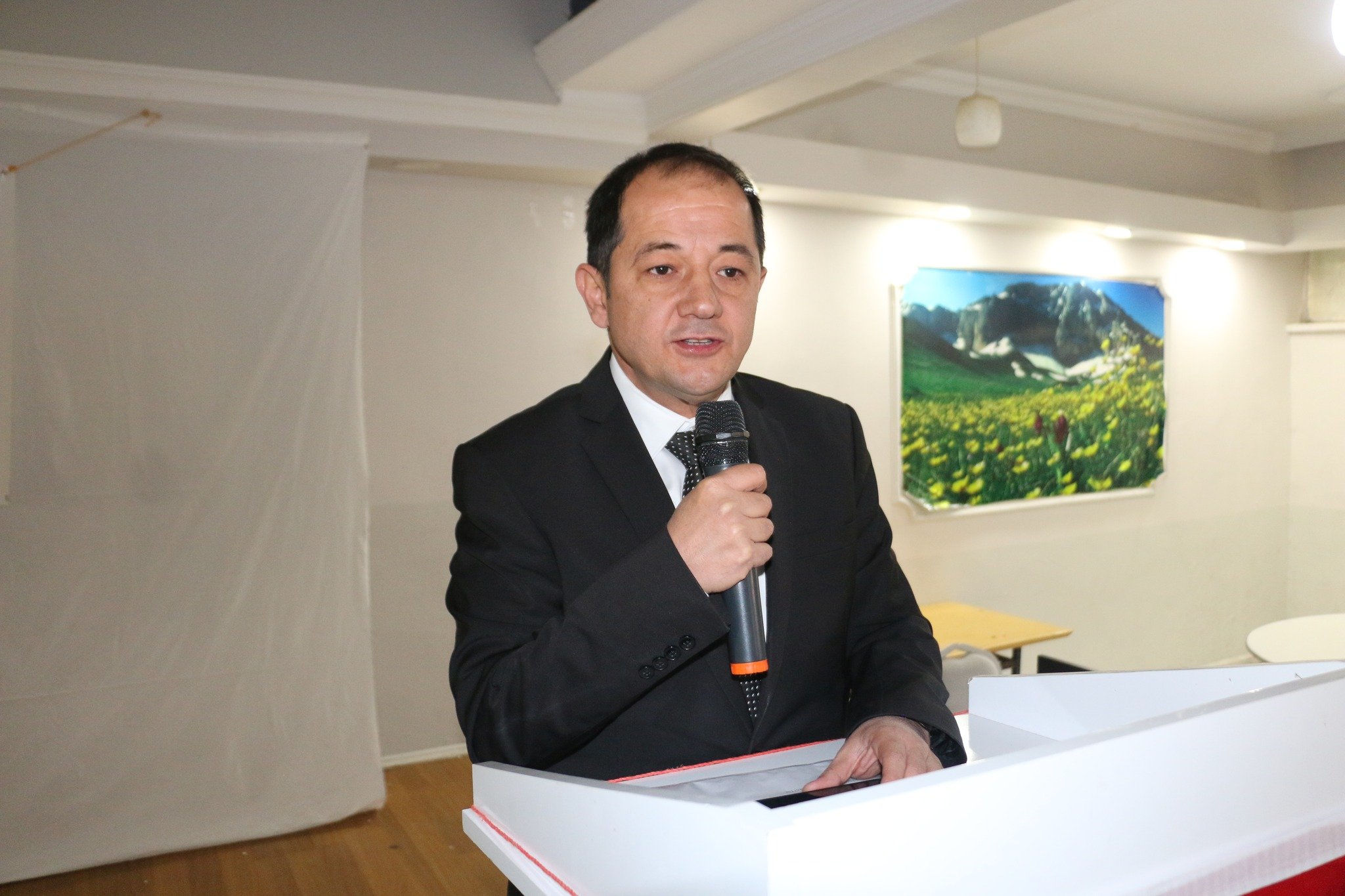 Yonca Dağıtımı (5)