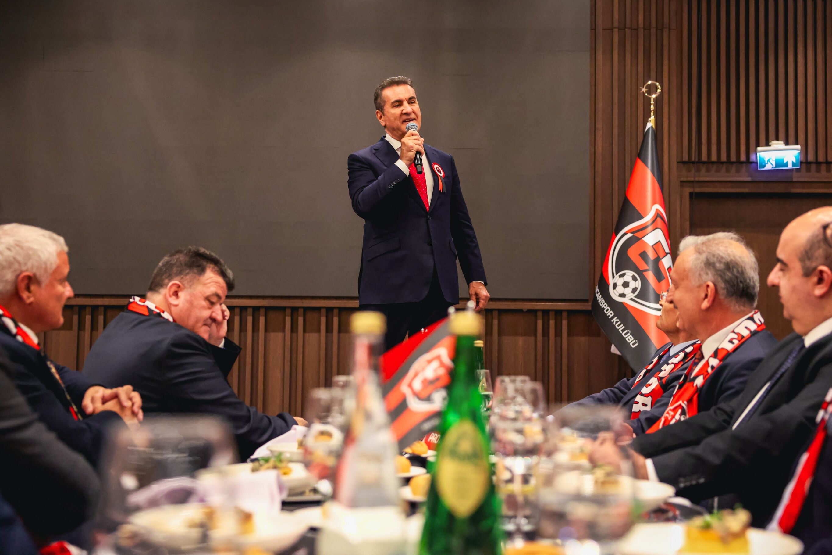 24 Erzincanspor Vefa Yemeği (5)
