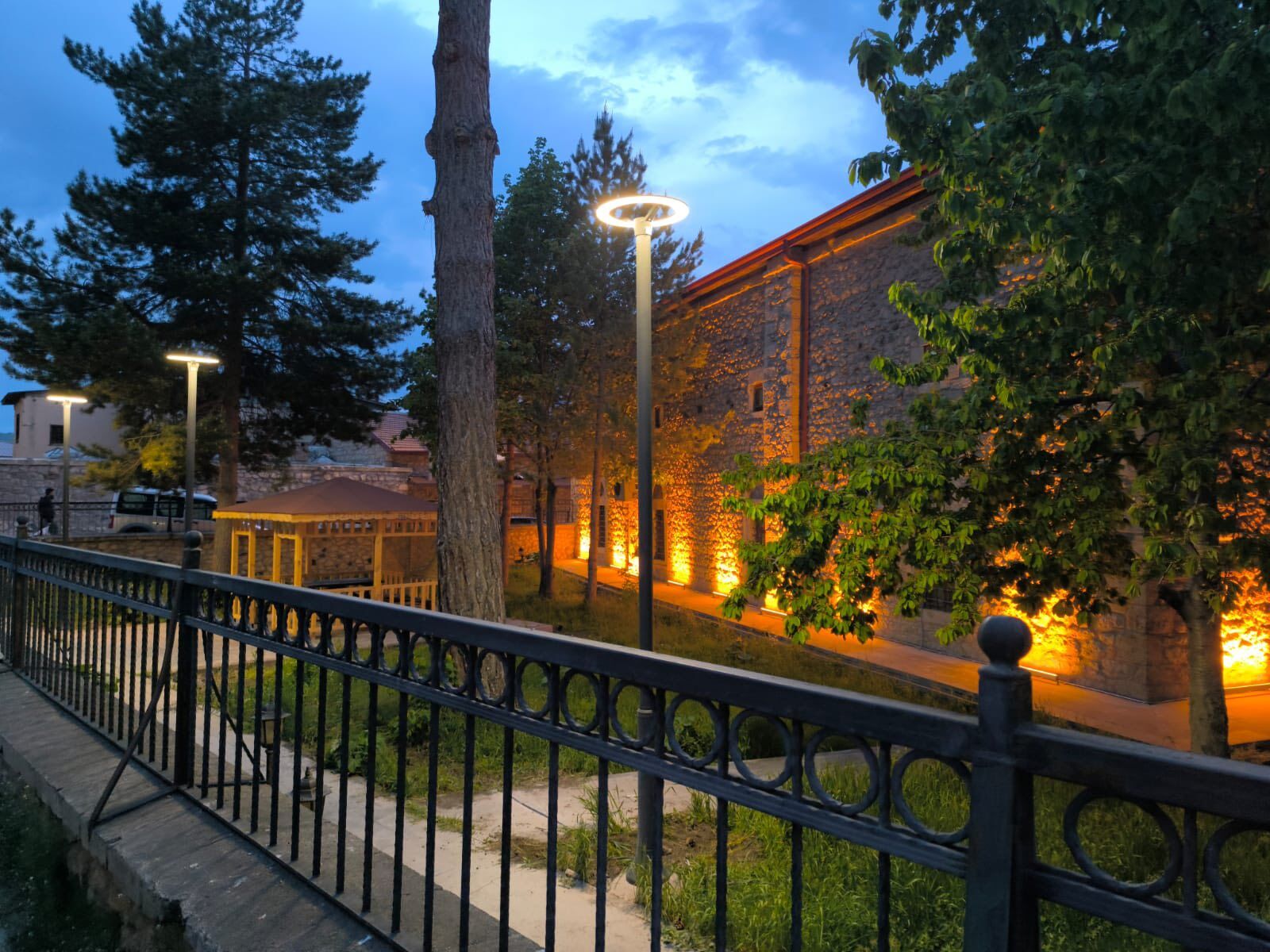 kemah-ışıklandırma-1