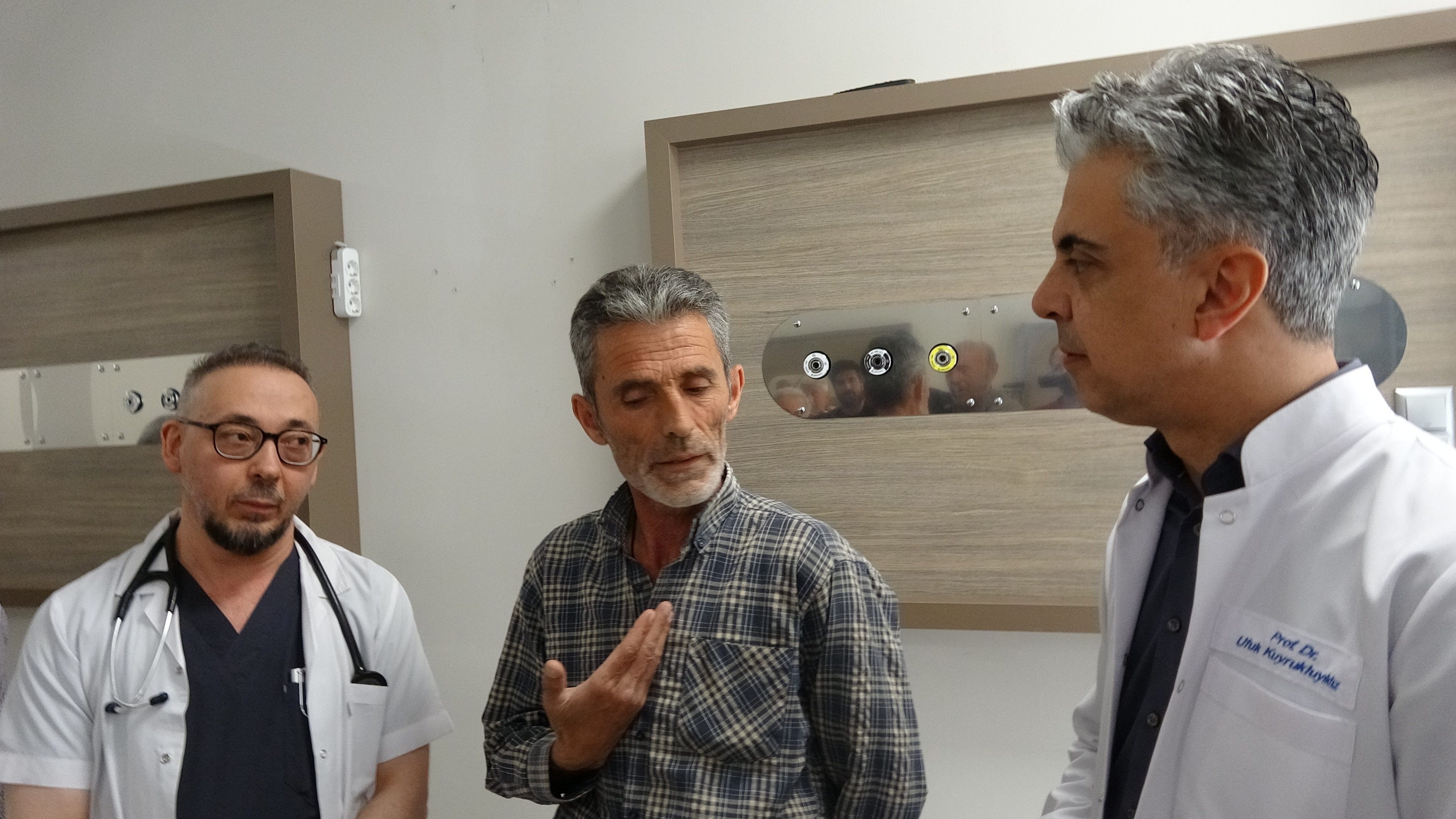 Acil Servisten Yürüyüş Parkuruna Erzincan’da Nefes Kesen Dönüşüm1