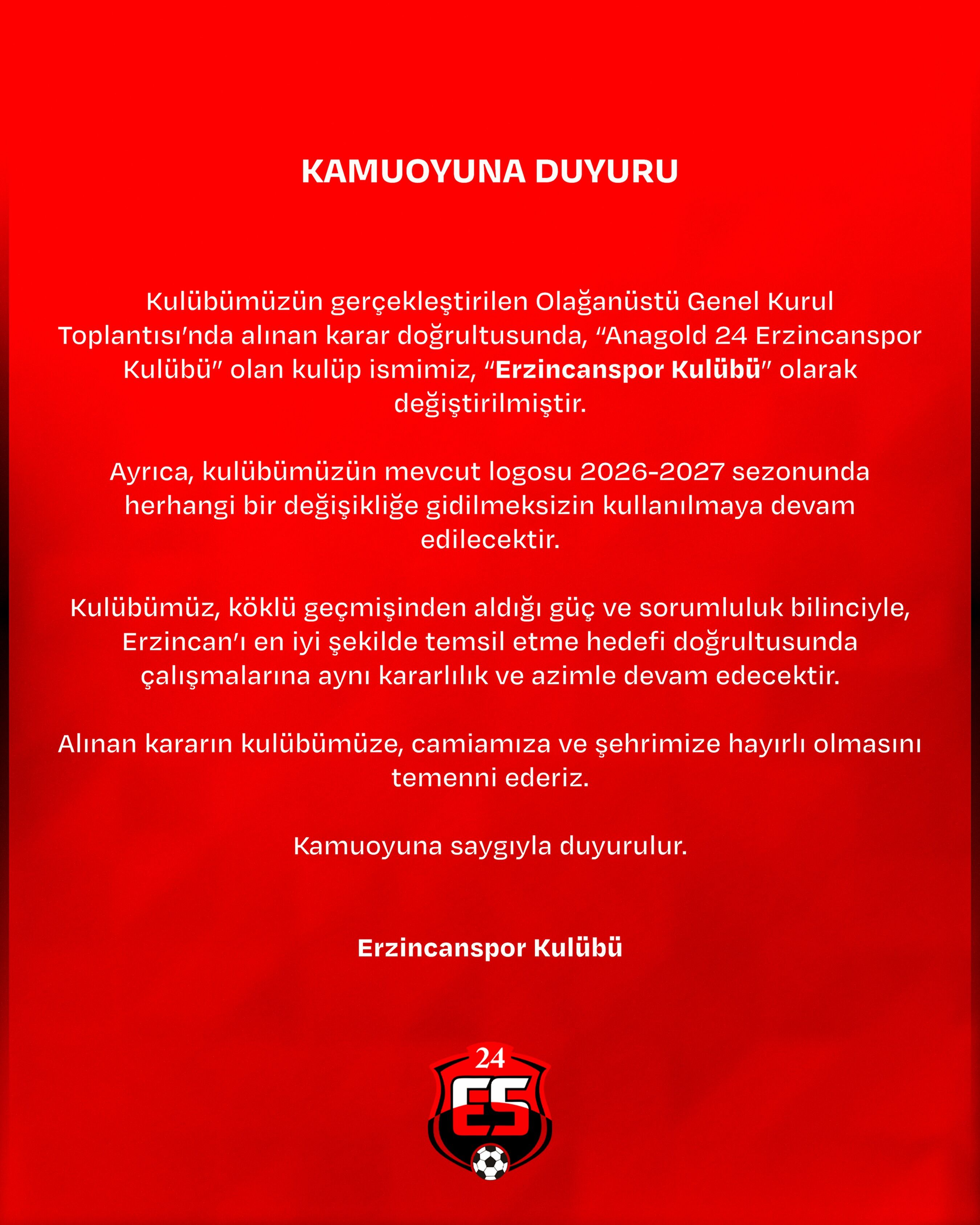 Alınan Karar
