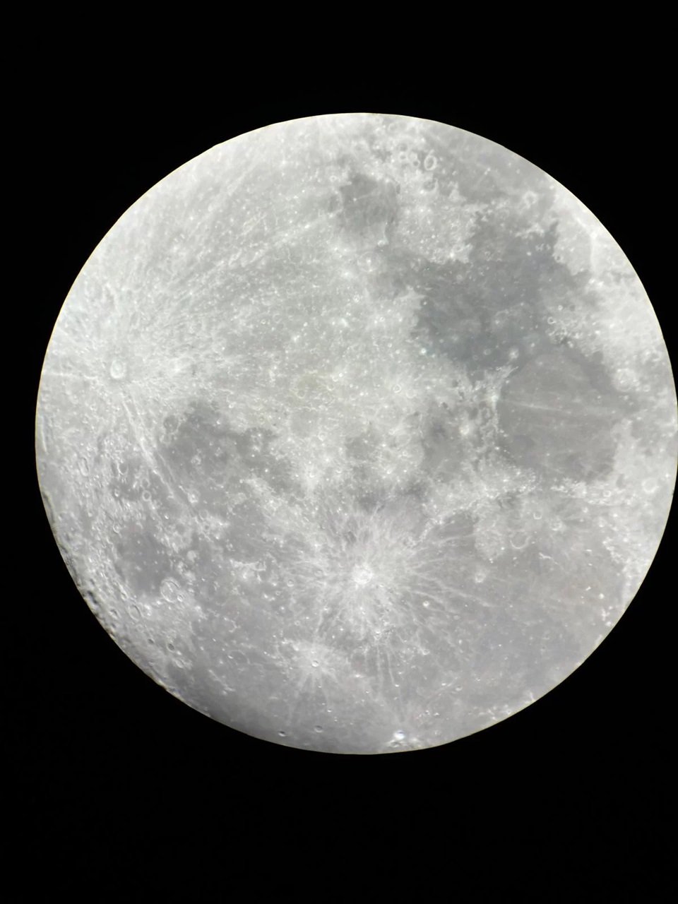 Astronomi Kulübü1