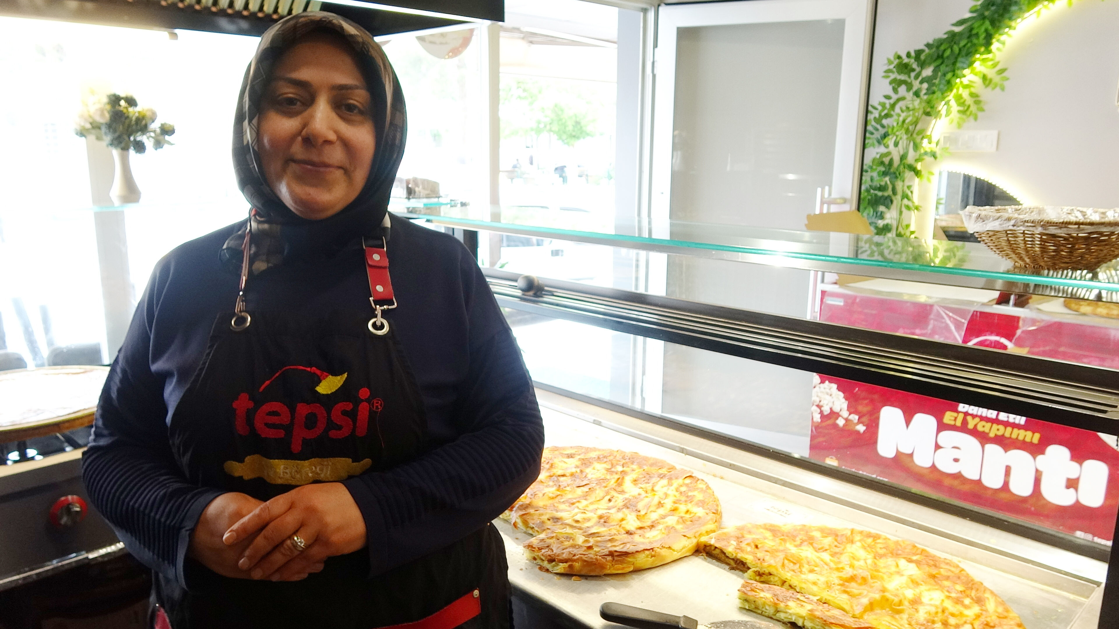 Börek-1