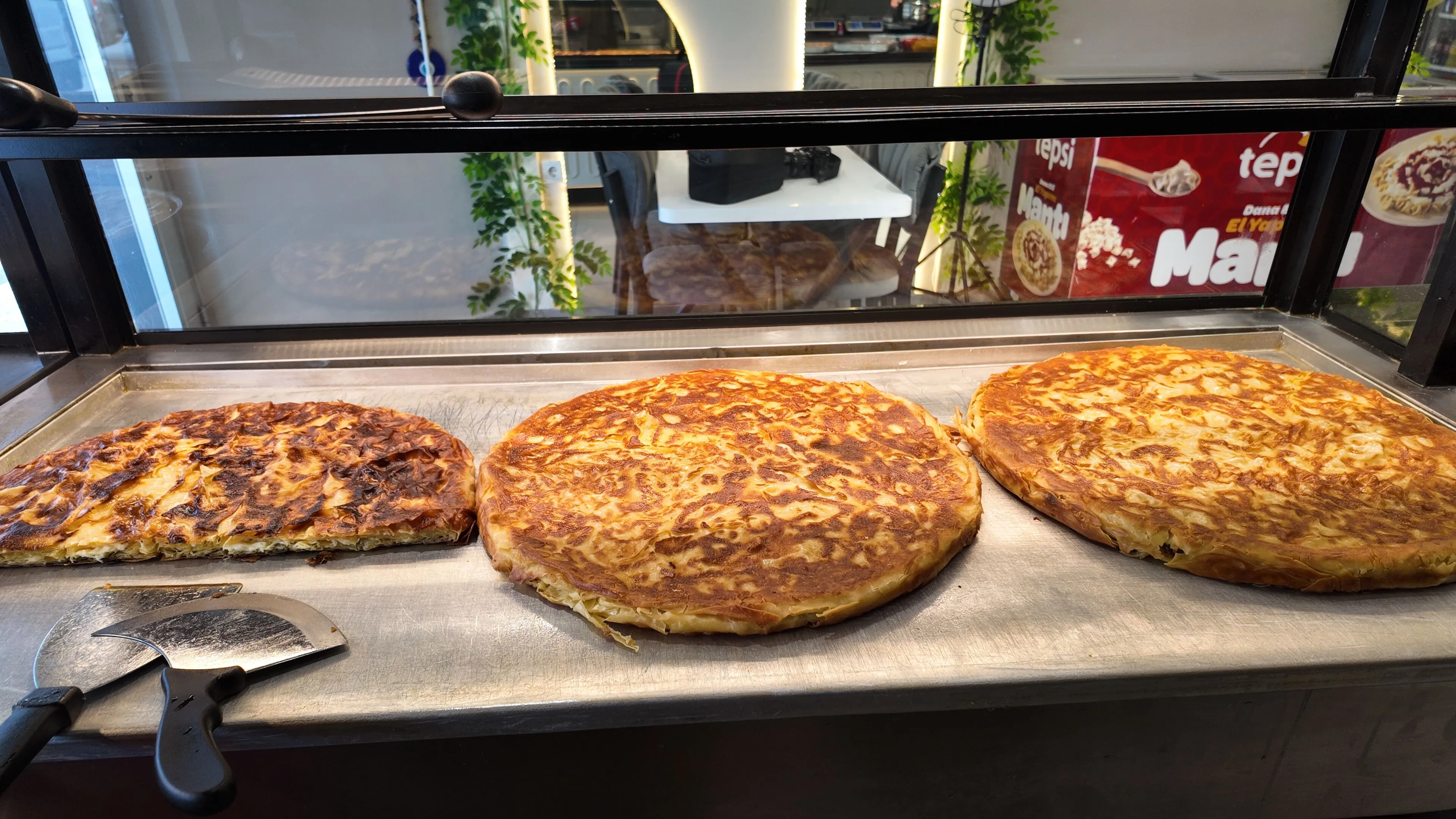 Börek1