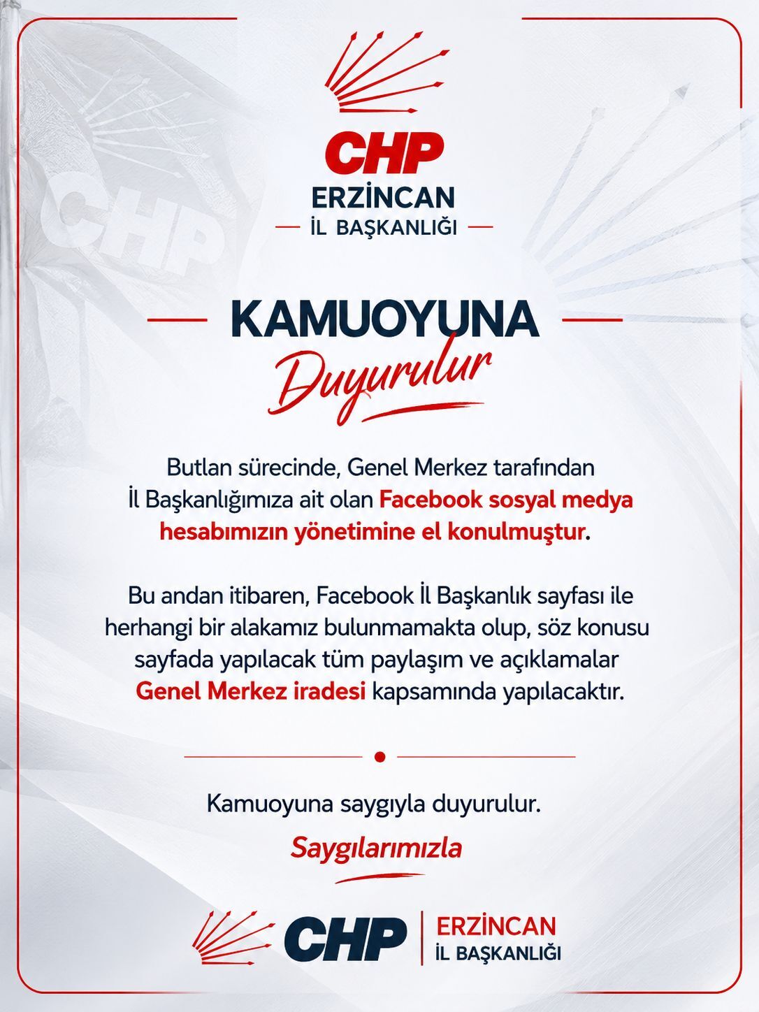 Chp Açıklama-1