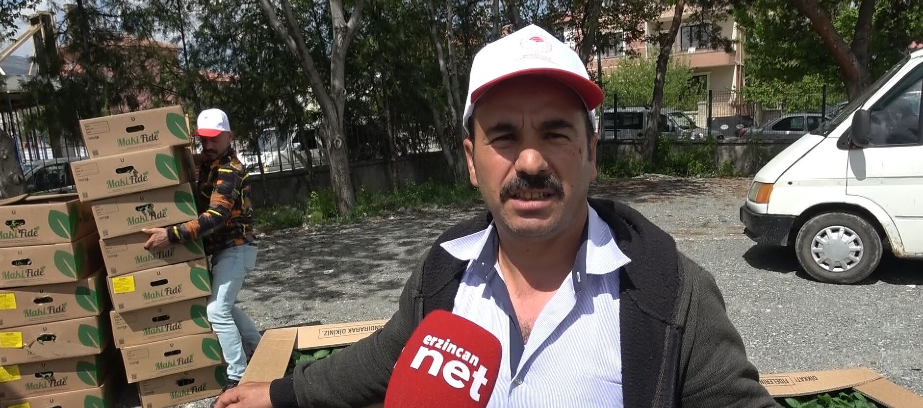 Çiftçi2