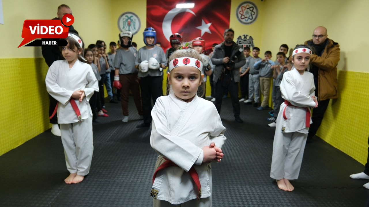 Değer Erzincan Video
