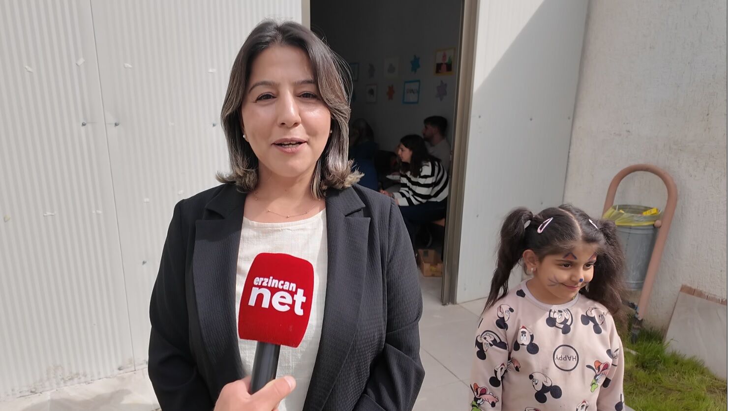 Duygu Kadeş