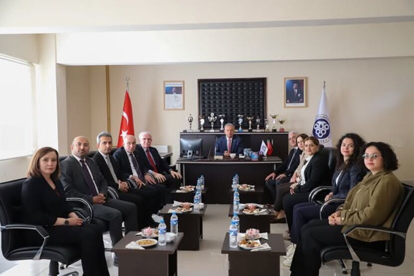 Ebyü Tercan Üzümlü 1
