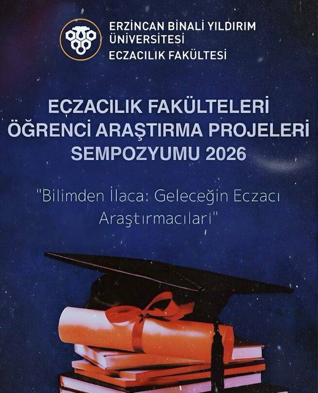 Eczacılık 2
