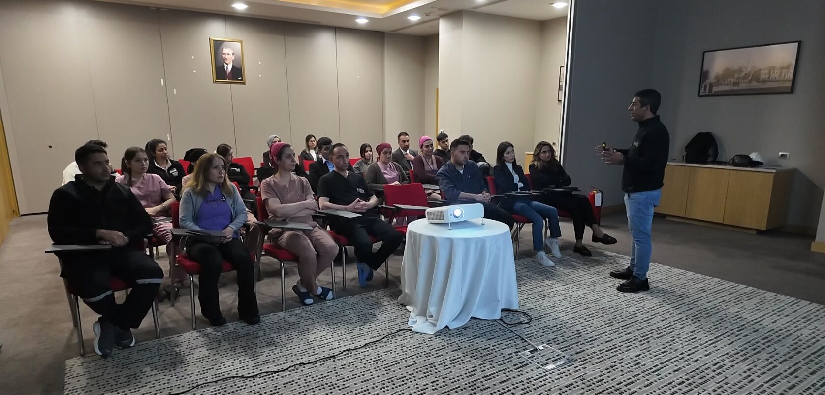 Eğitim1-3