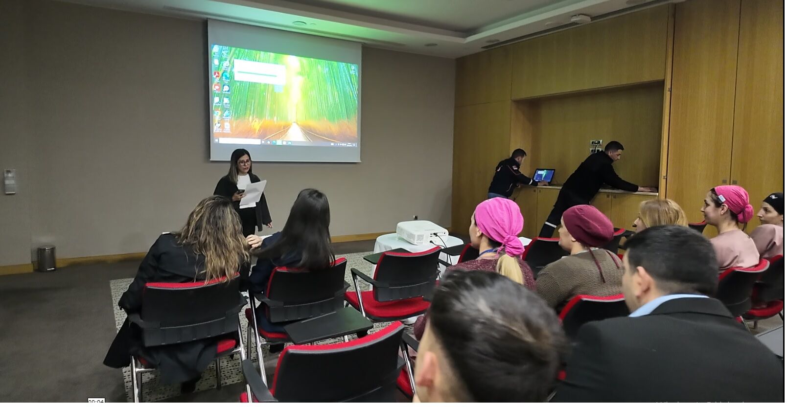 Eğitim2-3