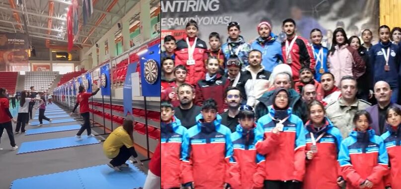 Egspor 4