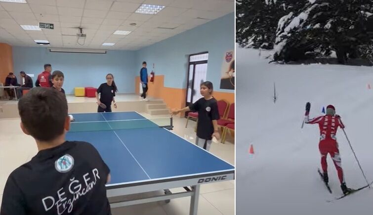 Egspor 6