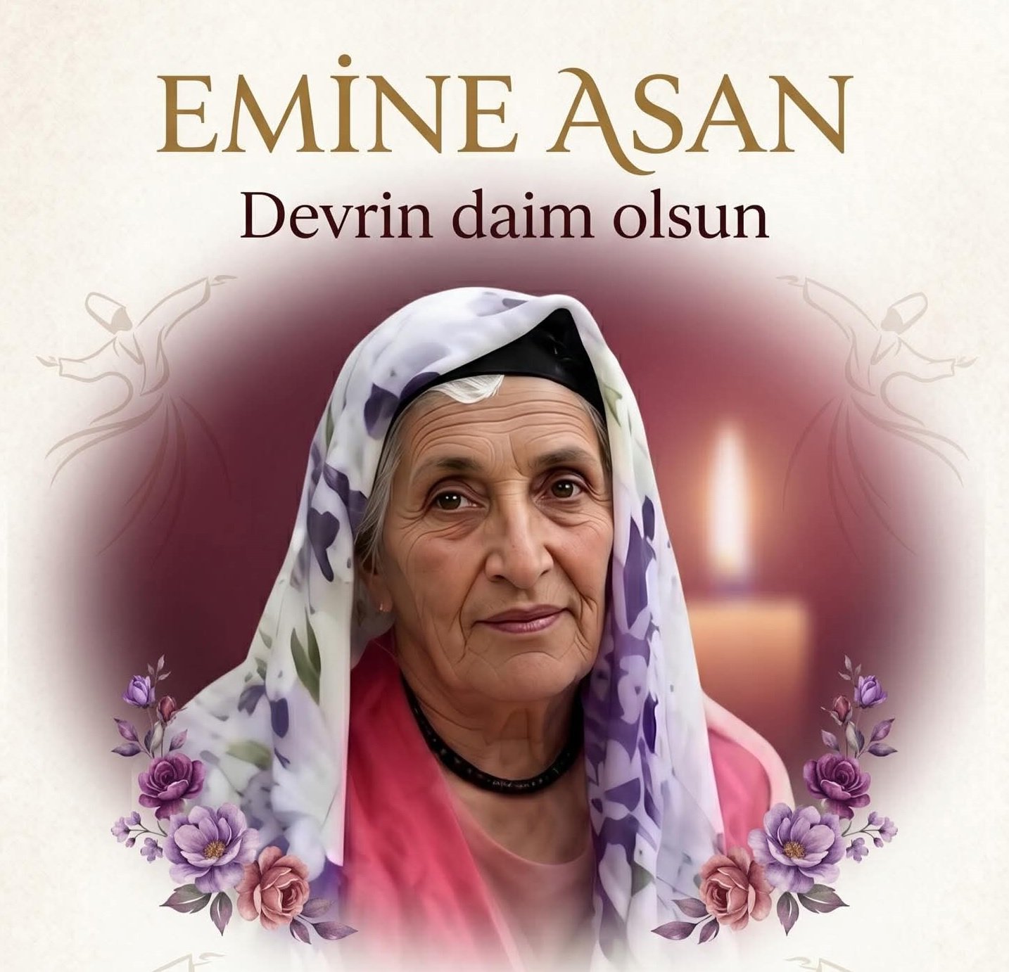 Emine Asan