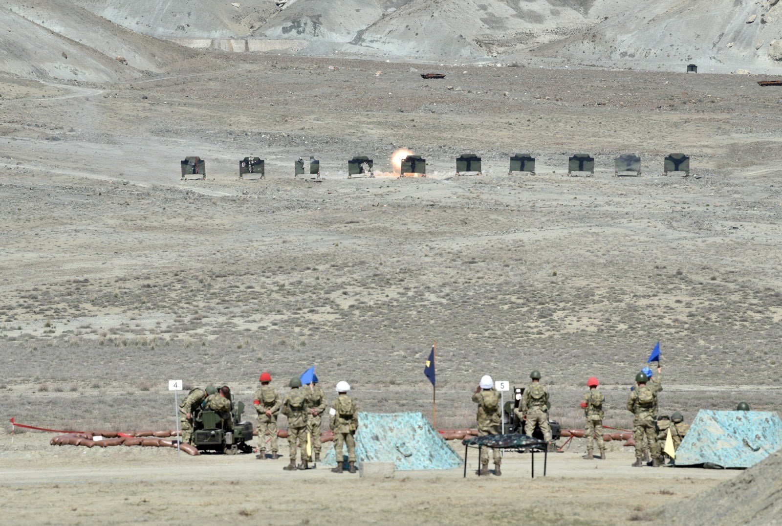 Erzincan 2'Nci Ordu-2