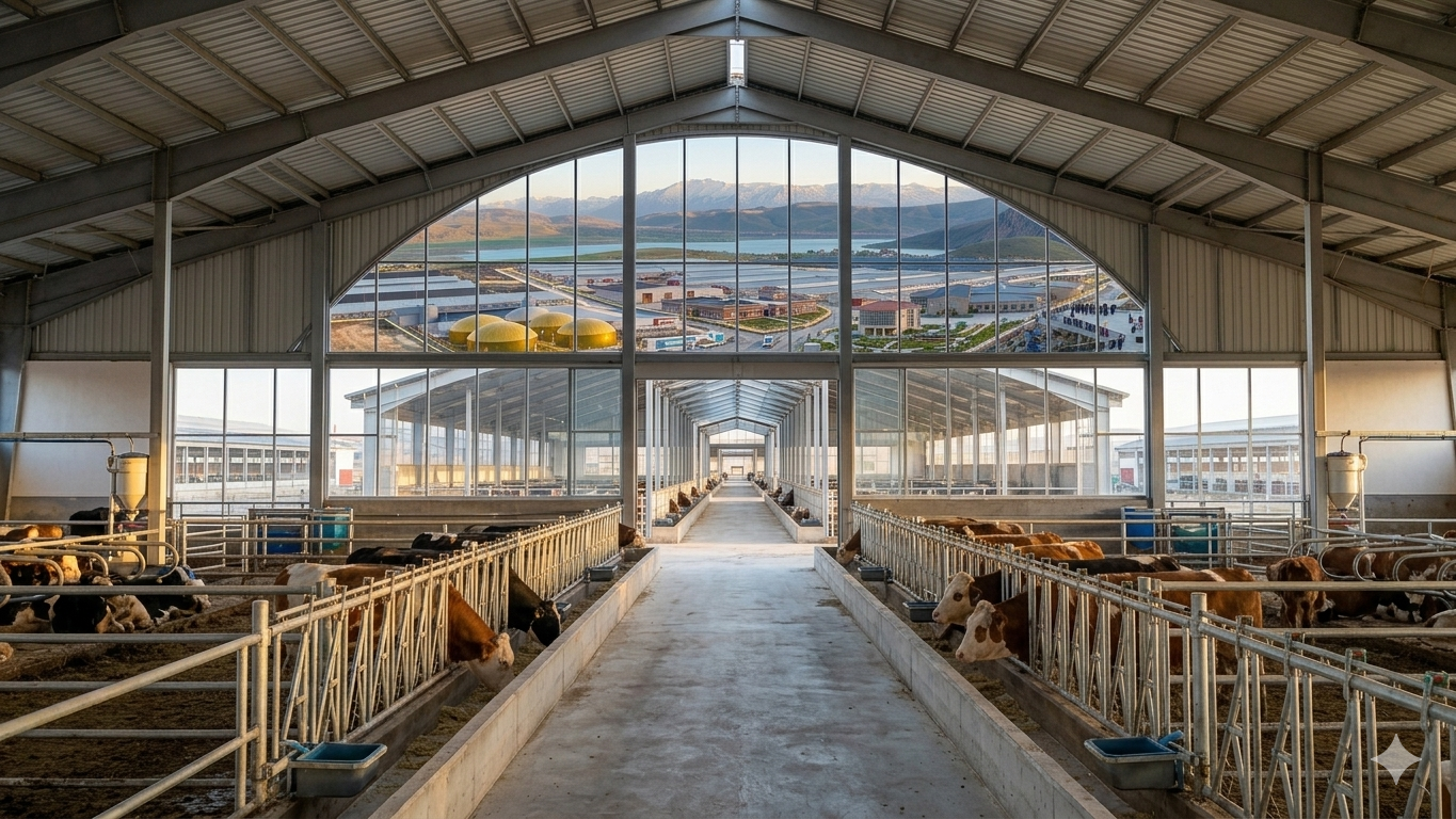 Erzincan Besi Osb (2)