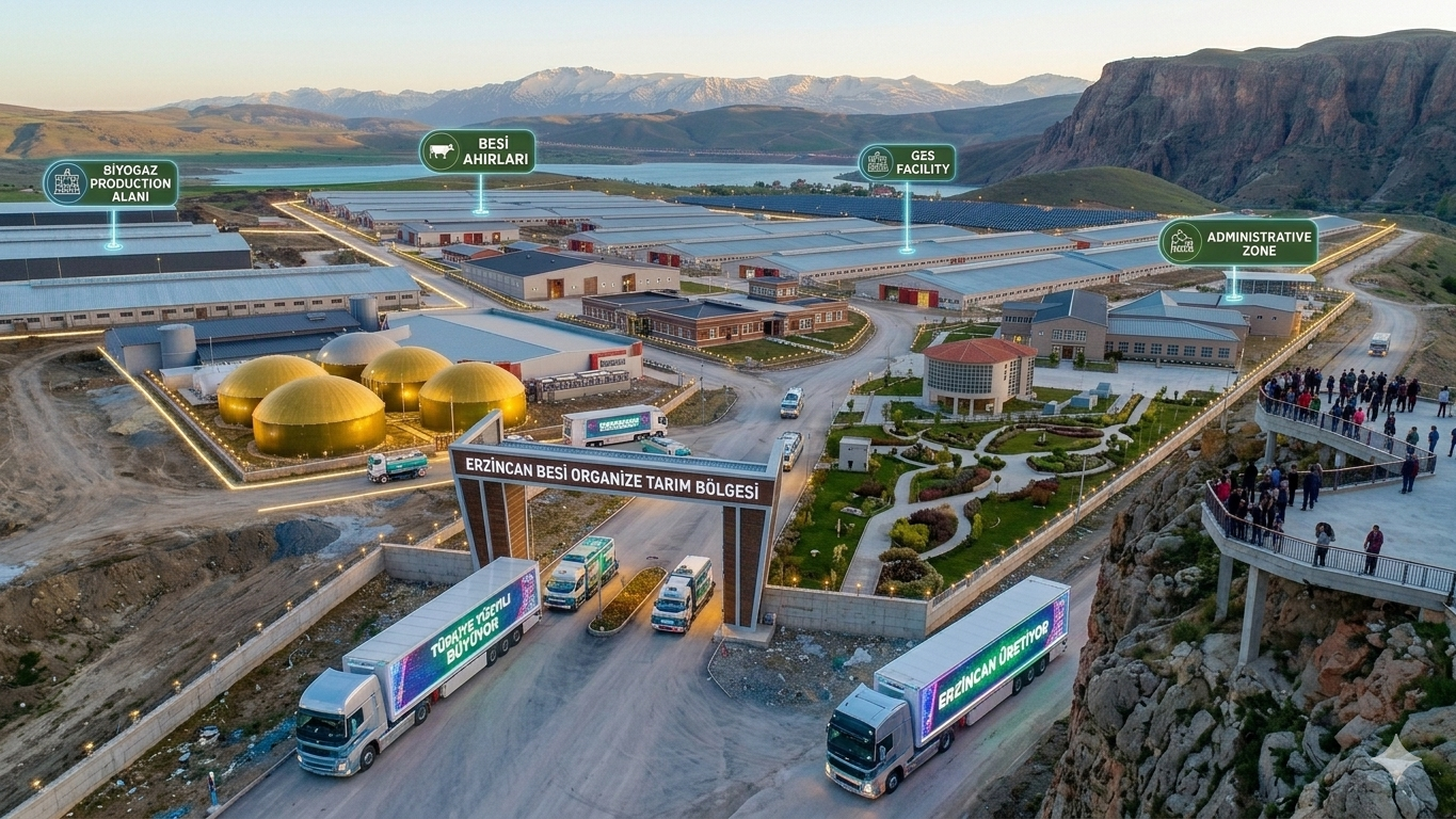 Erzincan Besi Osb (4)
