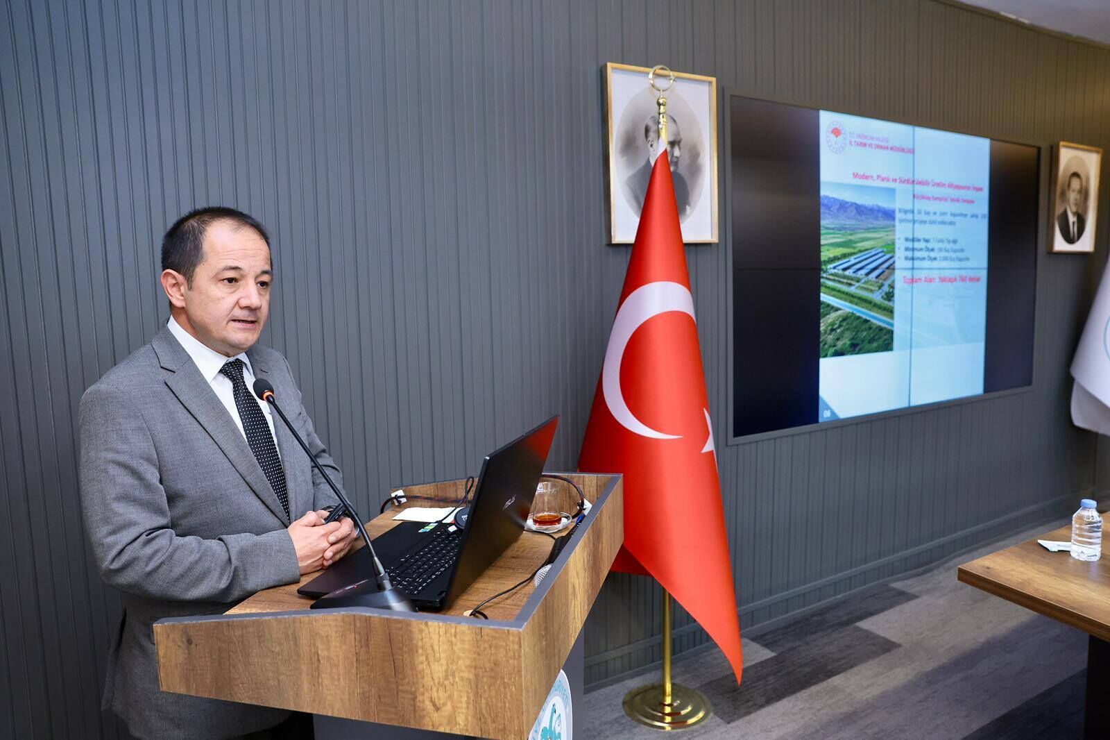Erzincan Hayvancılık Modeli (4)