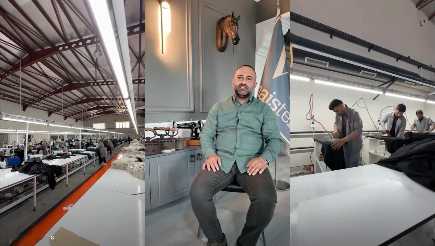 Erzincan Mais Tekstil (2)