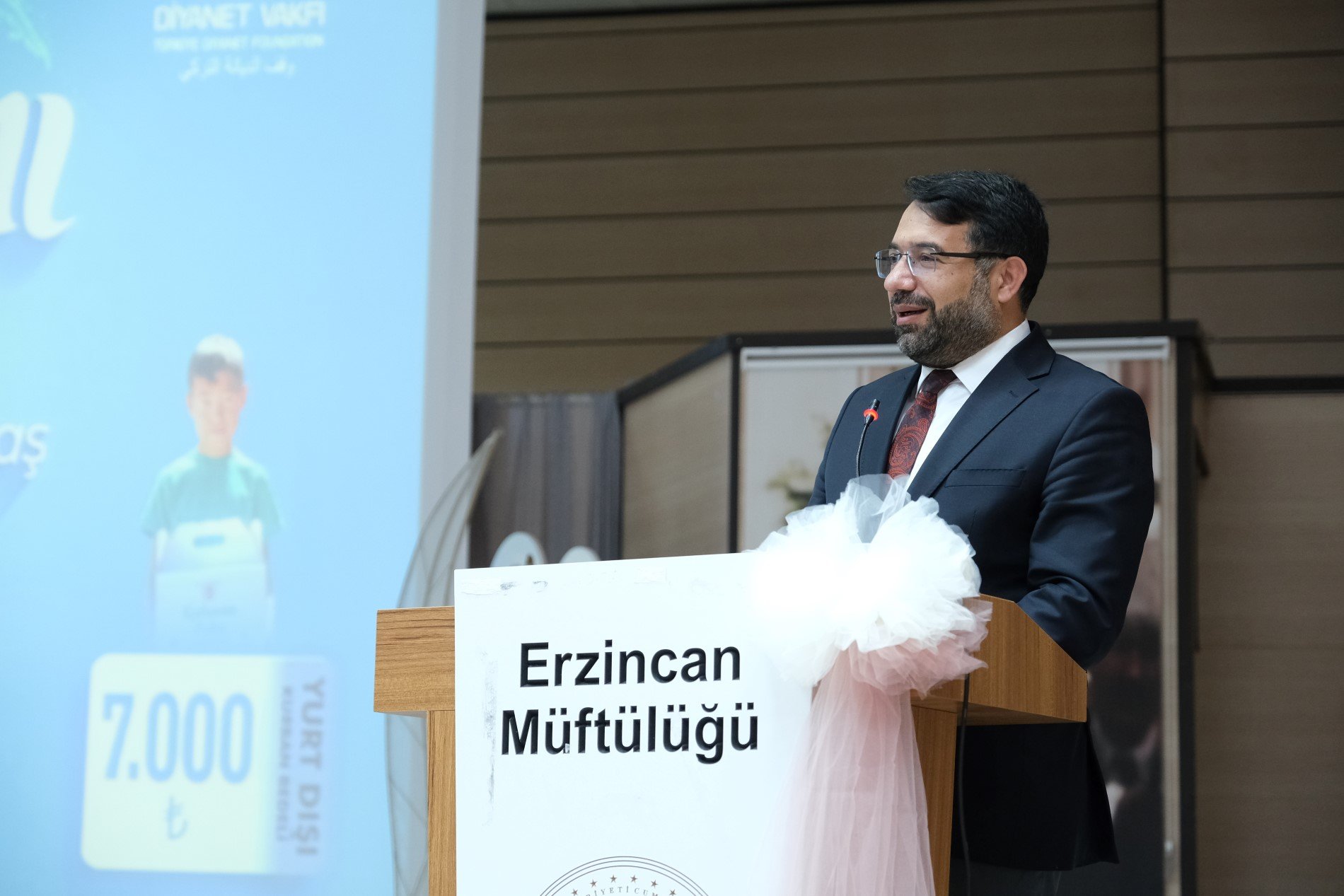 Erzincan’da Anlatıldı Kurbanın Yolculuğu Nasıl Başlıyor2