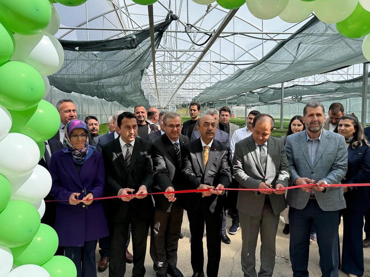 Erzincan’da Fide Satış Etkinliği Düzenlendi (2)