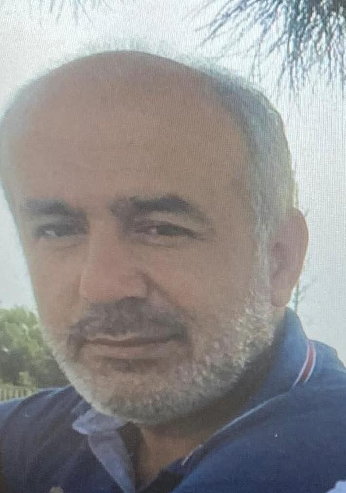 Erzincanlı İsa Birdal
