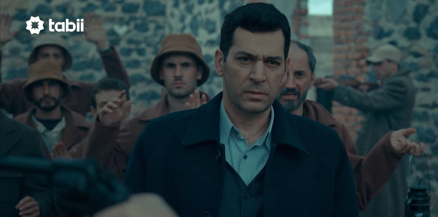 Erzincanlıların Unutmamsı Gereken Bir Savcı…2