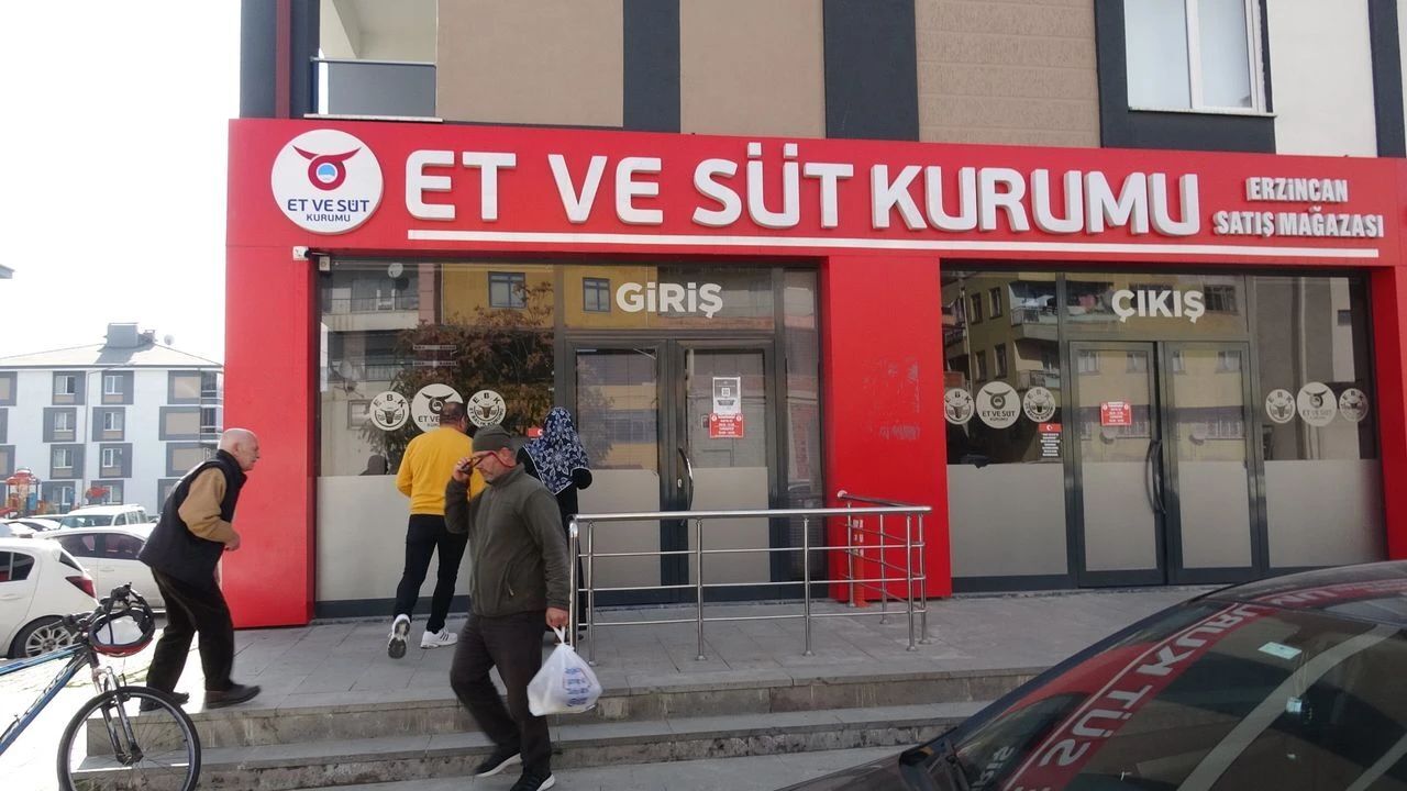 Esk Satış (2)