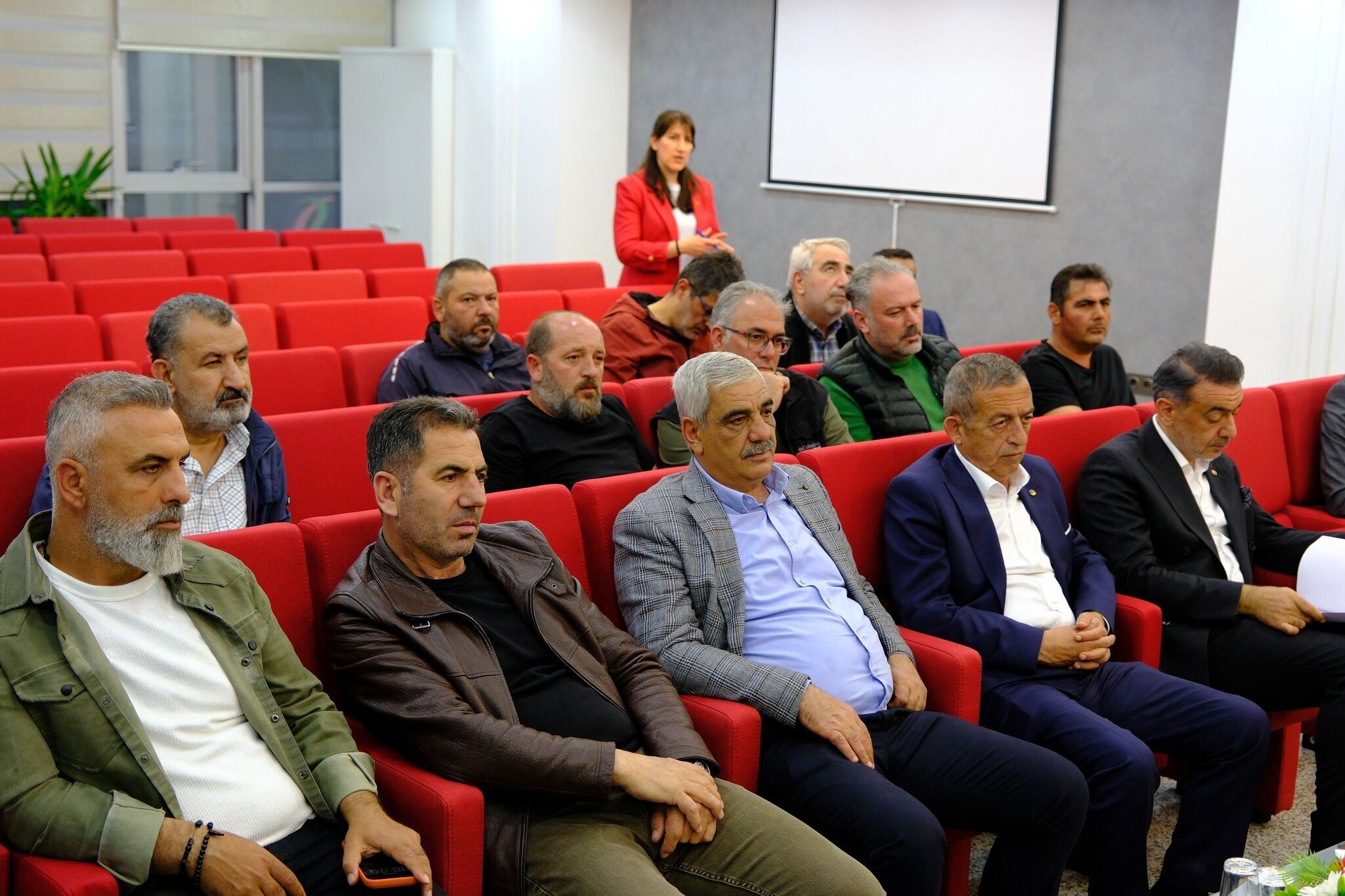 Etso Meclis Toplantısı (10)