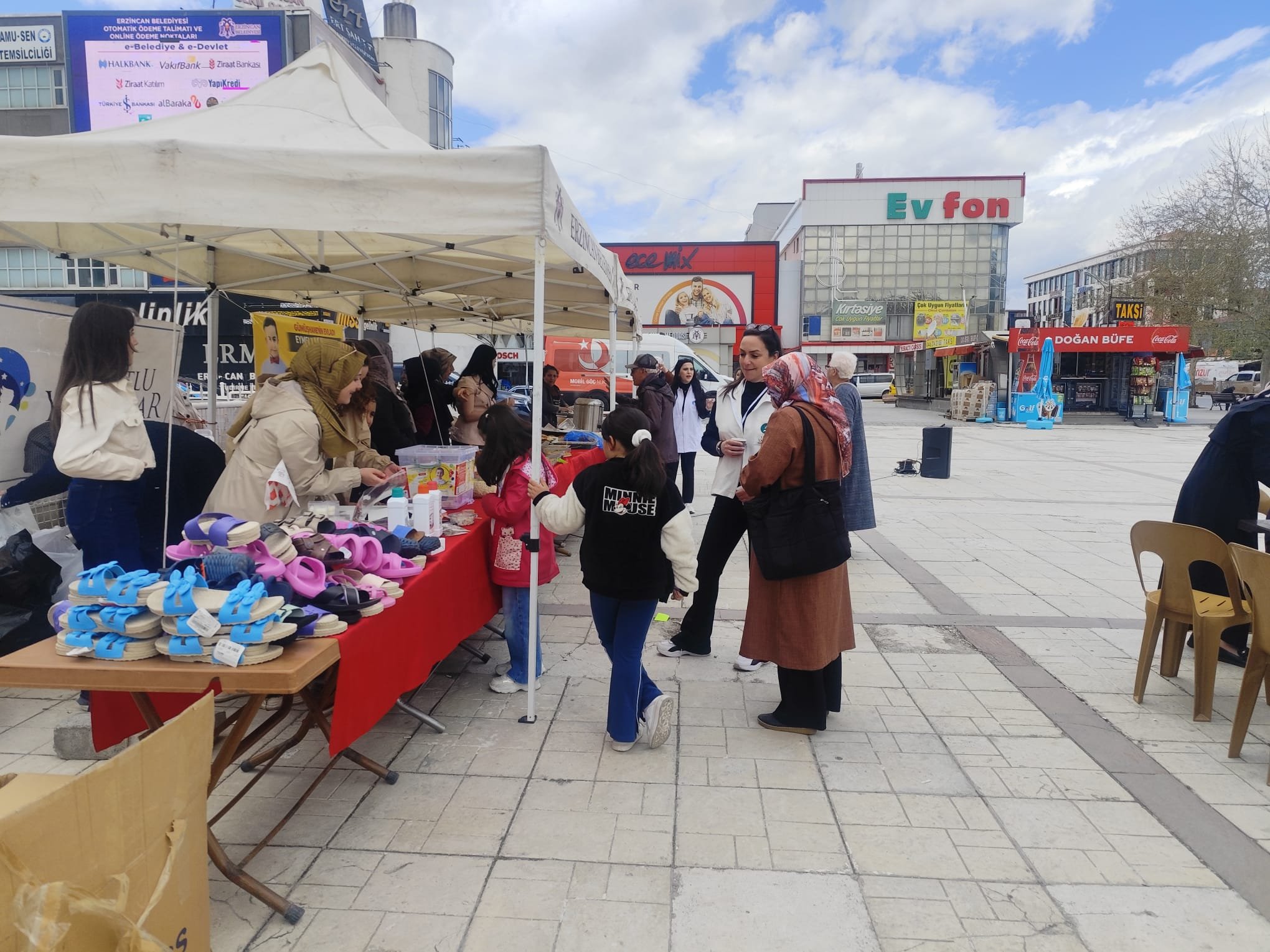 Eymen’in Kurtuluşuna Son 6 Adım1