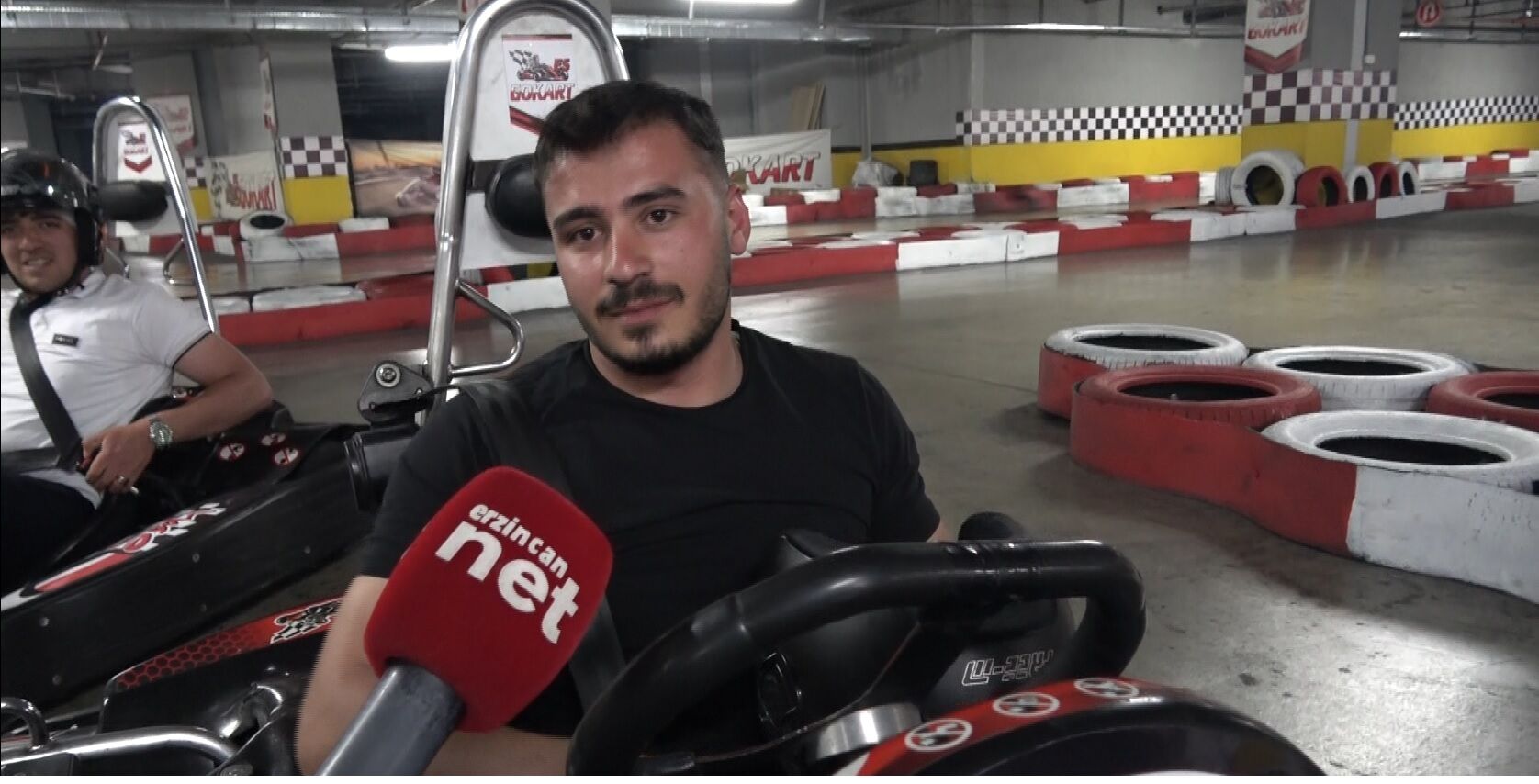 Gokart1-1