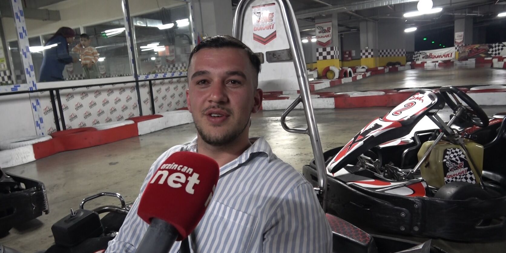 Gokart2-1