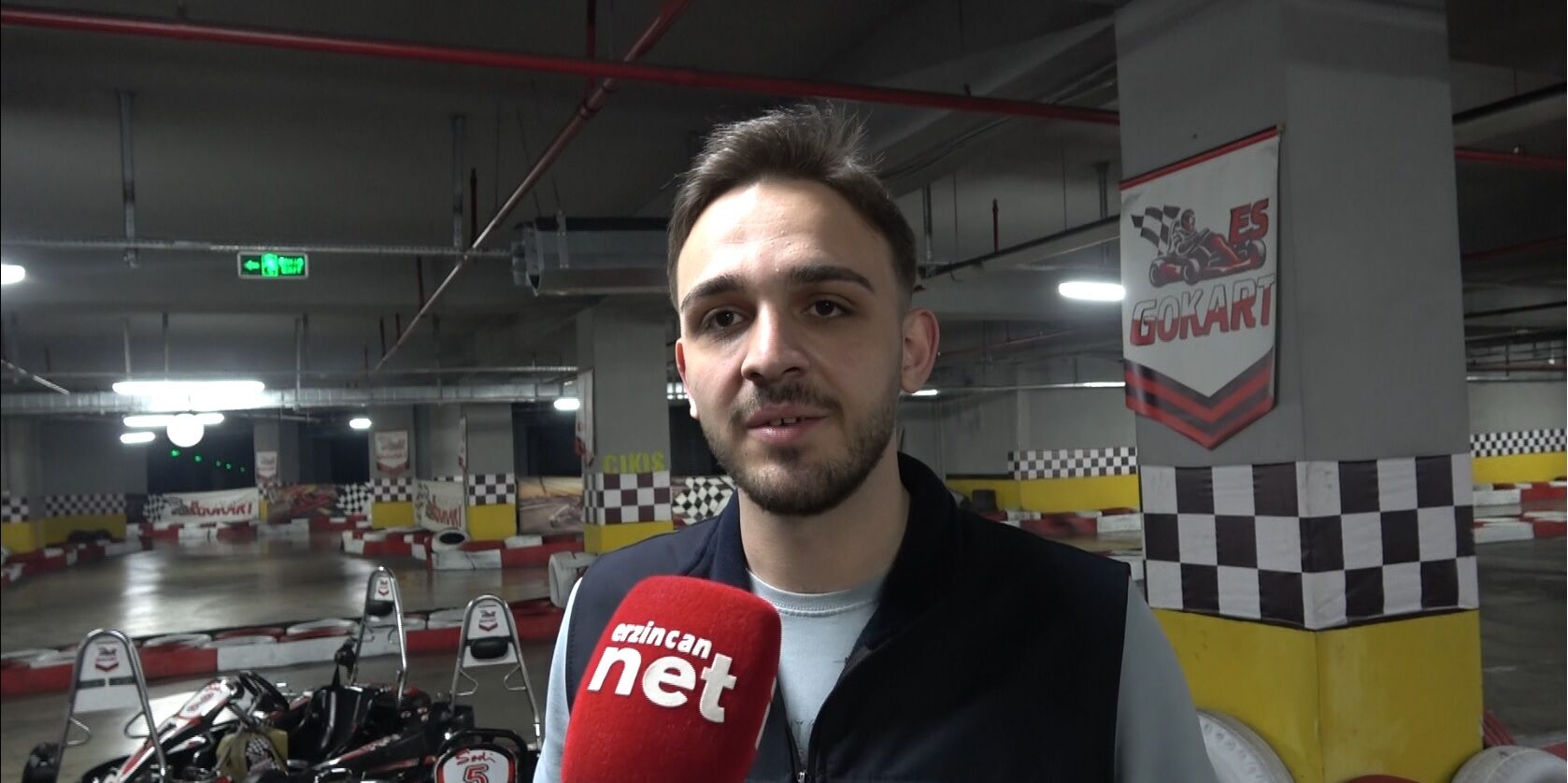 Gokart3