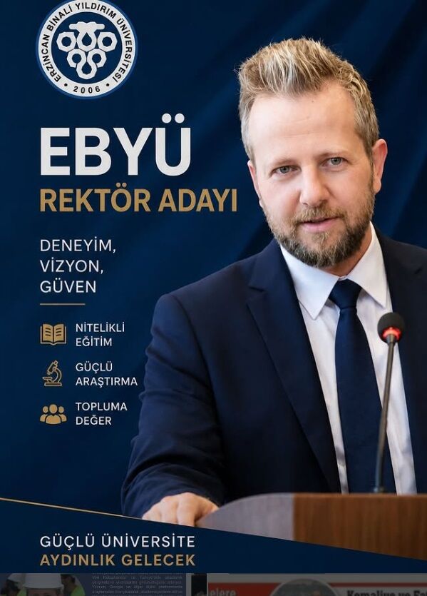 Hakan Yalçıner1