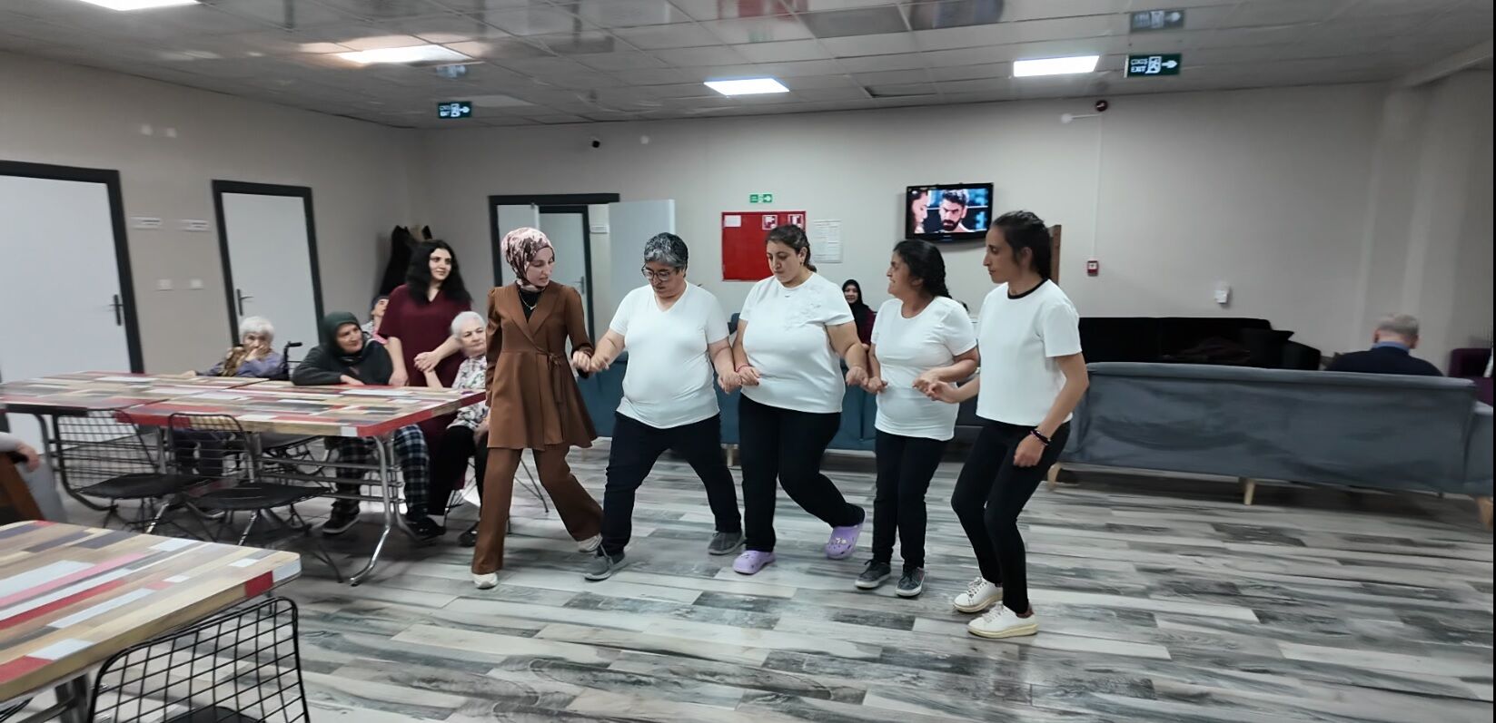 Halay1