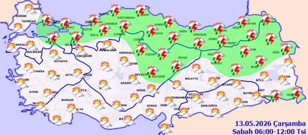 Hava 12.5.26