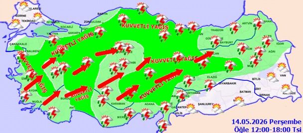 Hava 14.5.26