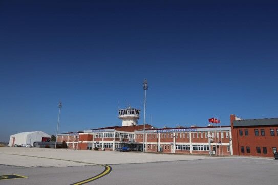 Havacılık Öğrencilerine Büyük Fırsat Tübi̇tak Destekli Uygulamalı Simülatör Eğitimi Başlıyor!2