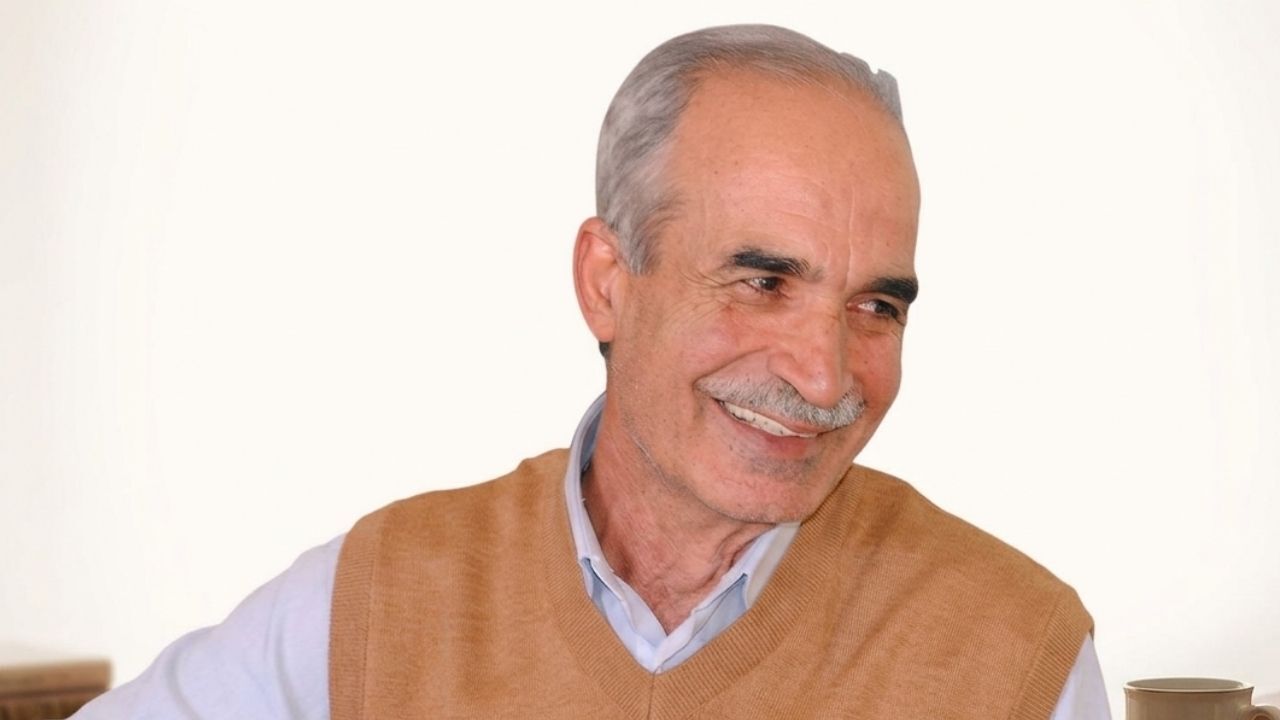 Hikmet Köksal - Misafir Kalem
