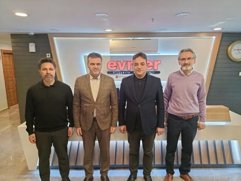 Hilal Olsun Türkiye Kurban Bağışı2