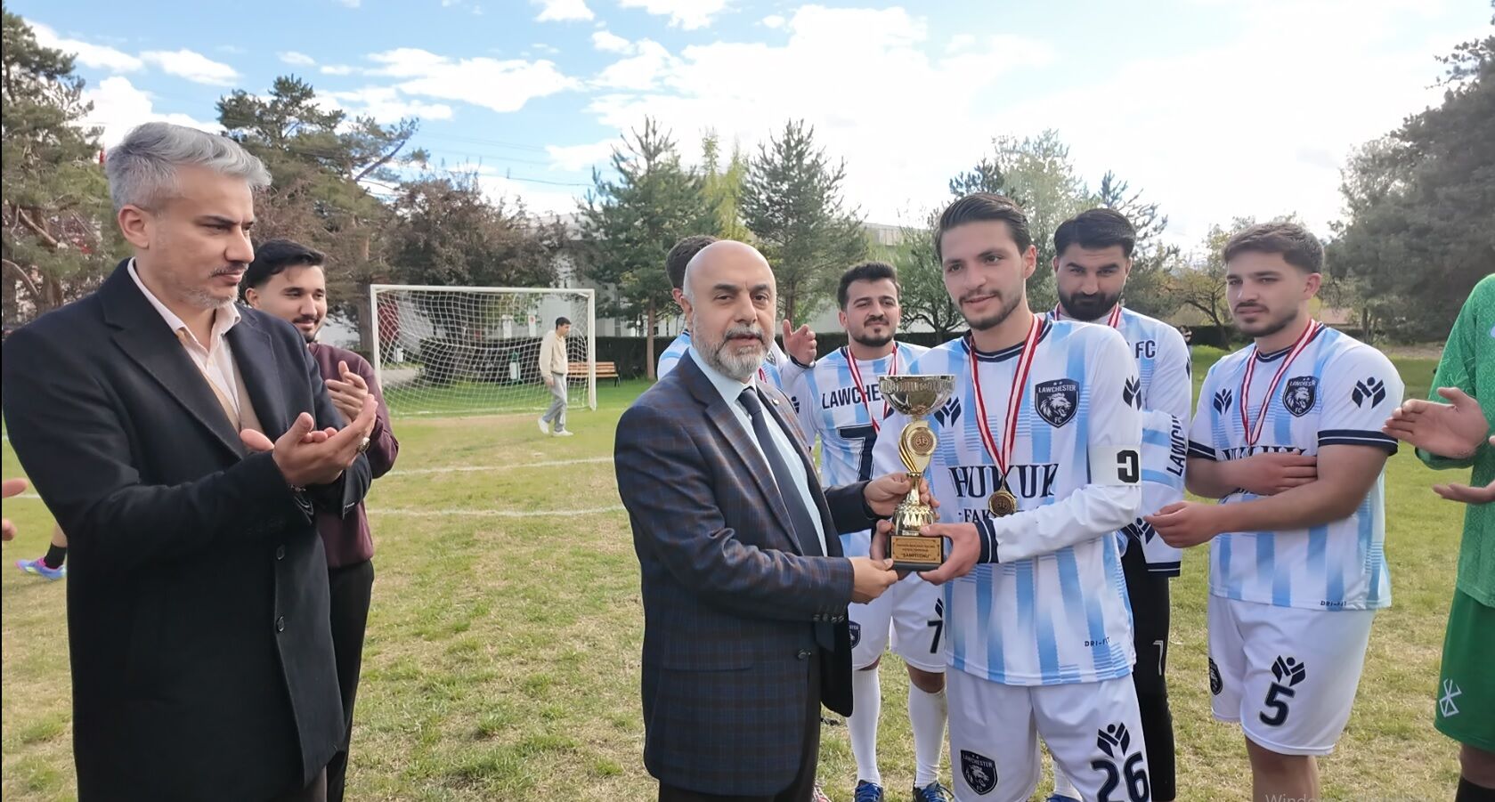 Hukuk1-1