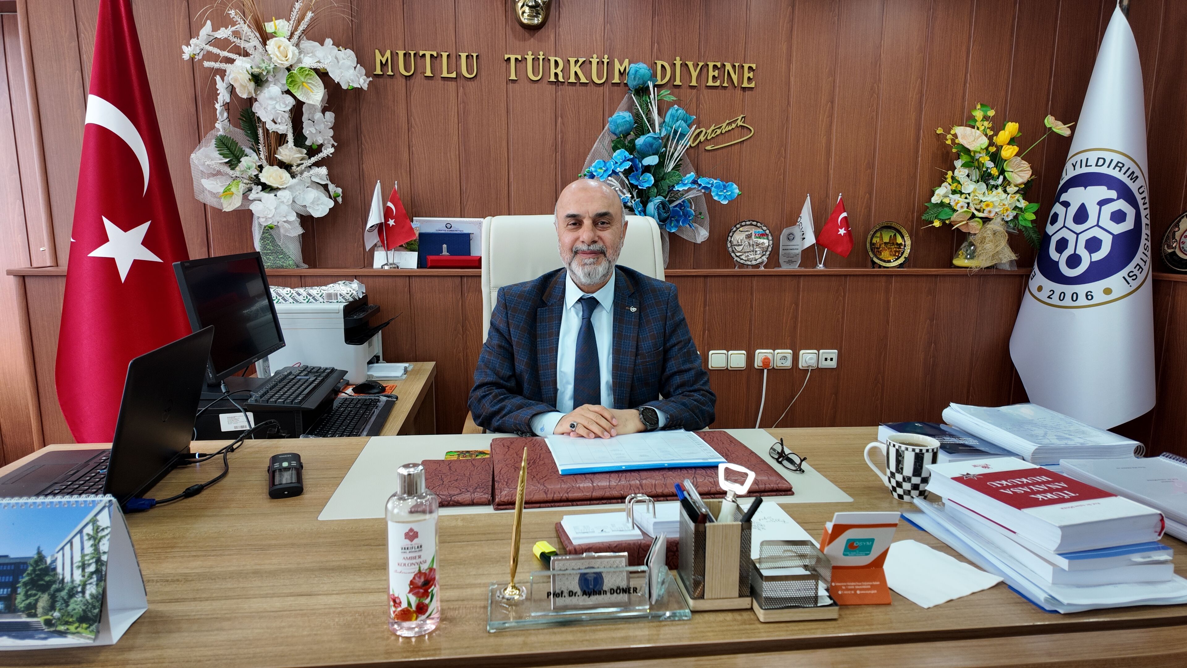 Hukukta ‘Kalite’ Devrimi Fakülteyi Bitirenin Doğrudan Avukat Olduğu Dönem Bitti!3