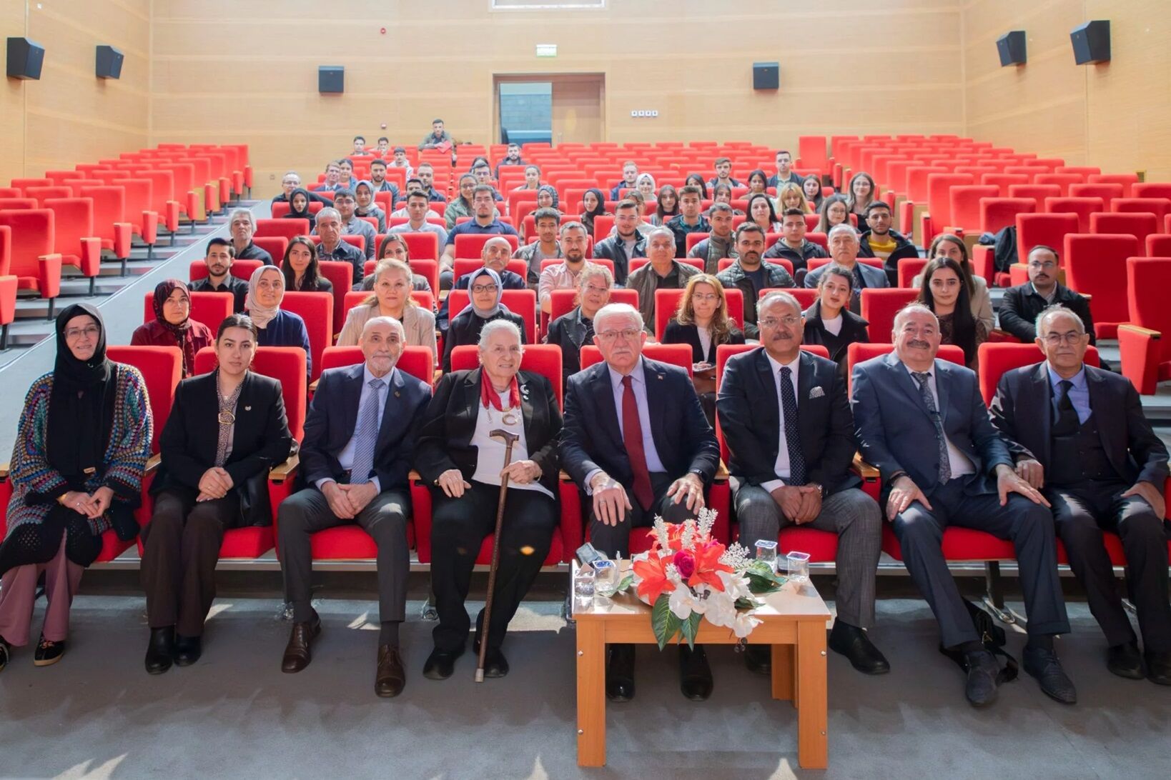 Kazım Karabekirini Mücadelesi