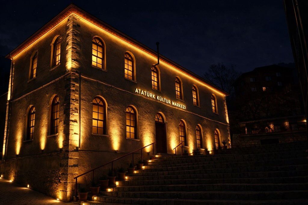 Kemaliye Akşam Projesi (5)
