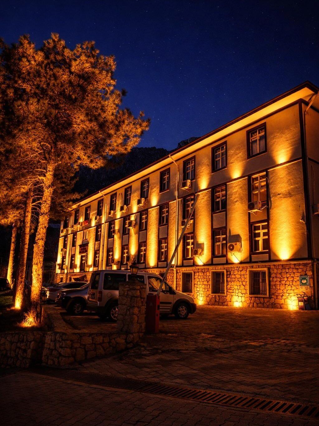 Kemaliye Akşam Projesi (6)