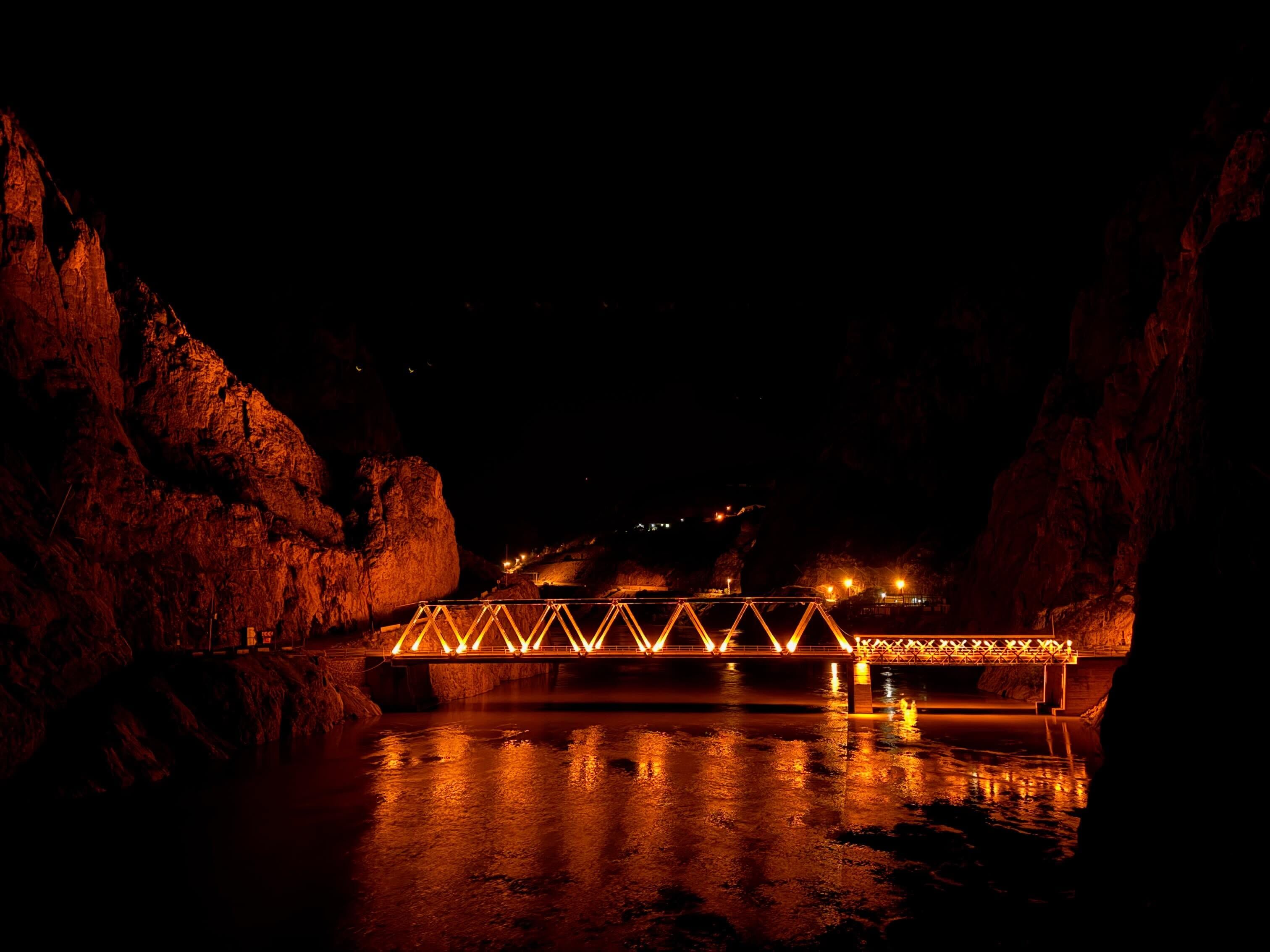 Kemaliye Aydınlatma-1