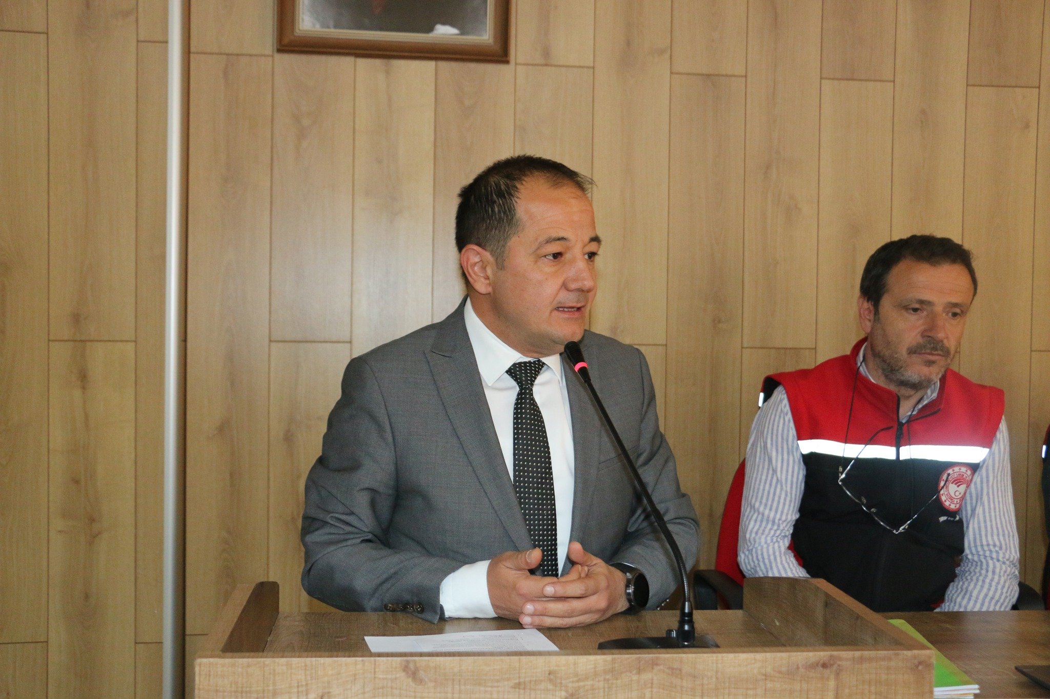 Kkydp Tanıtım (4)