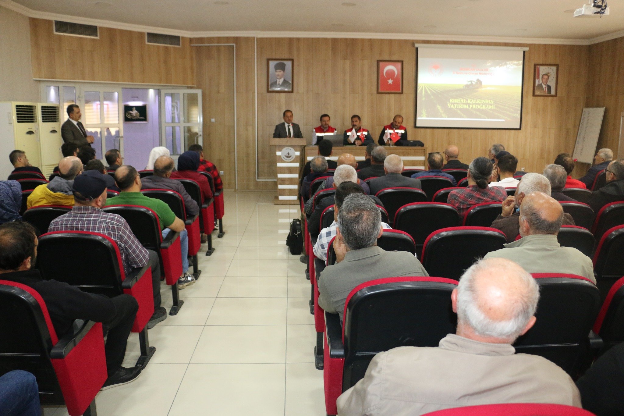 Kkydp Tanıtım (5)