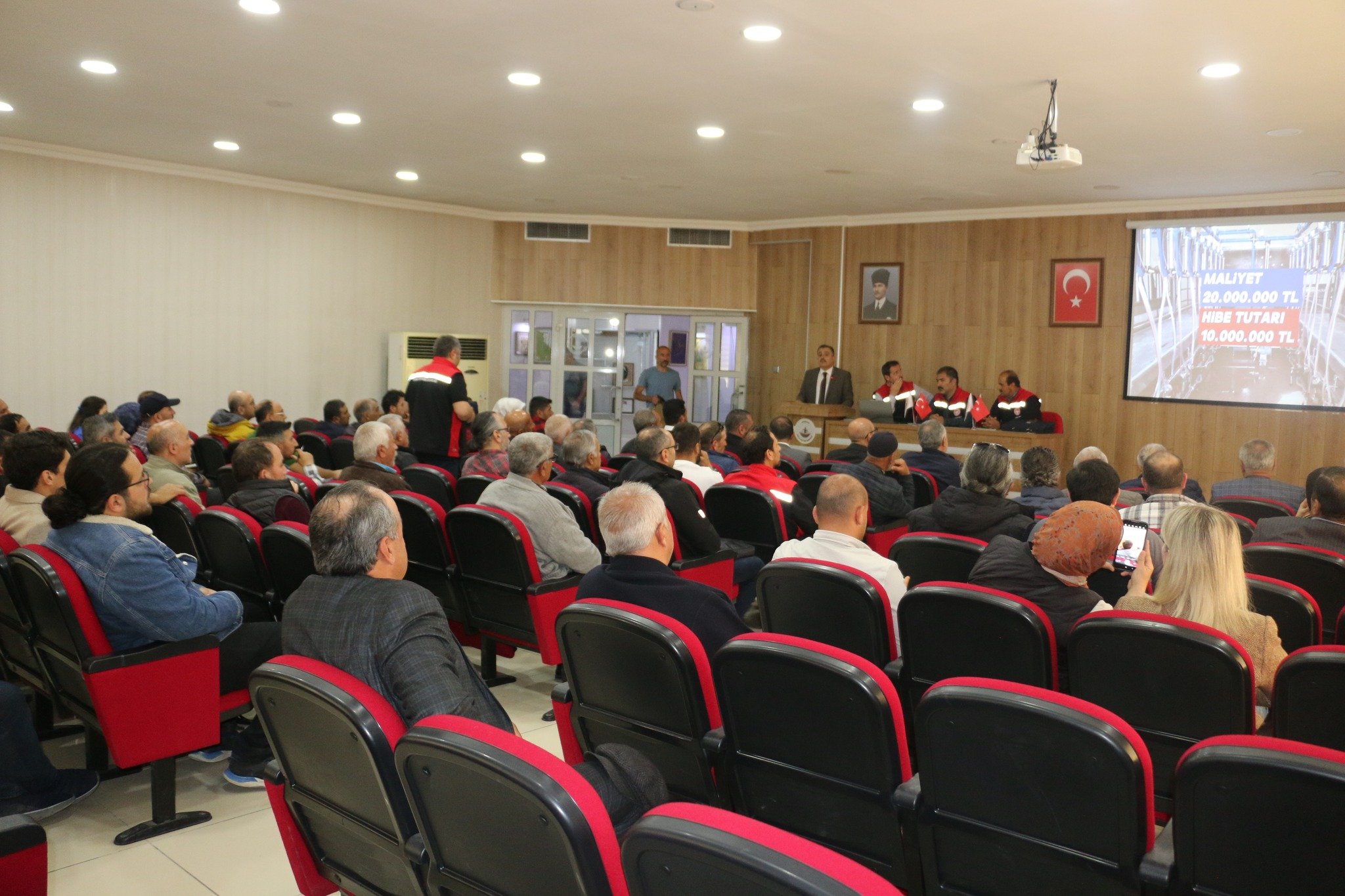 Kkydp Tanıtım (6)